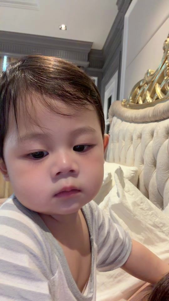 TikTok video thumbnail by ks.panha