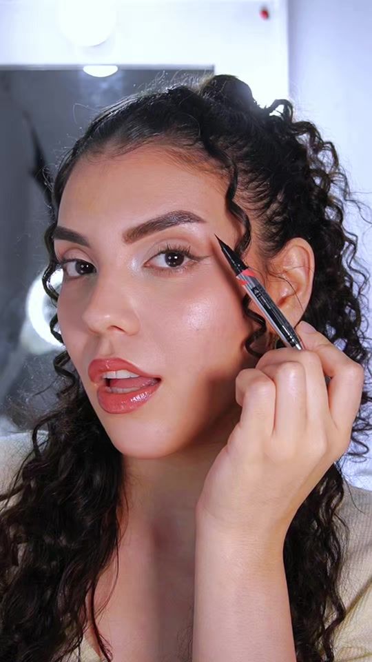 TikTok video thumbnail by im.laure