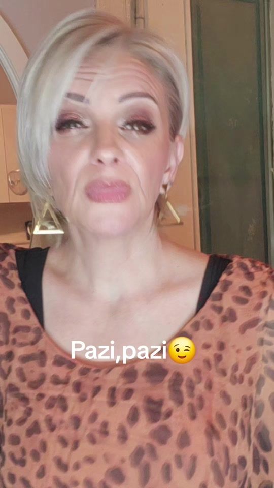 TikTok video thumbnail by danica.lukic3