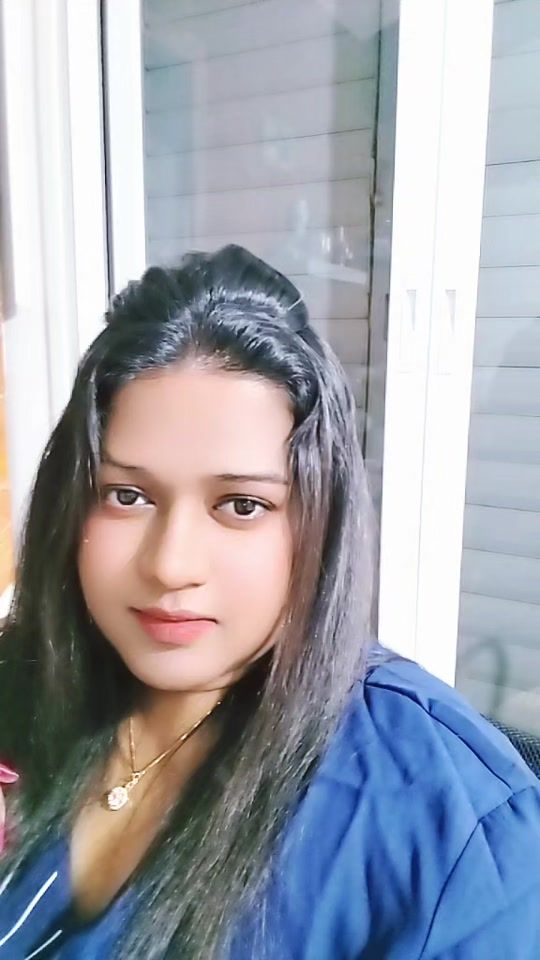 TikTok video thumbnail by chala1496