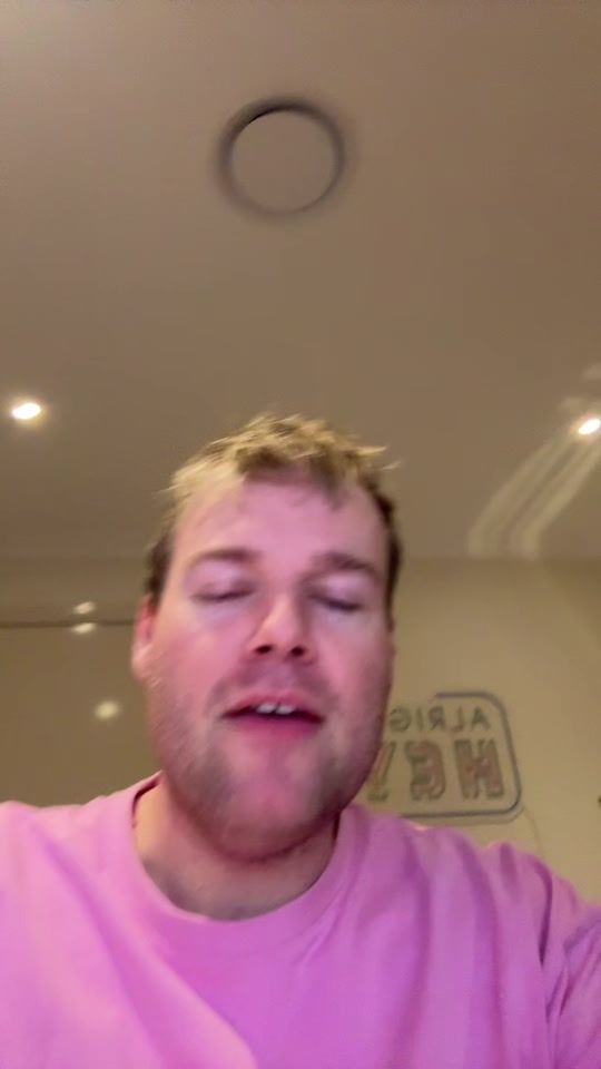 TikTok video thumbnail by alright.hey