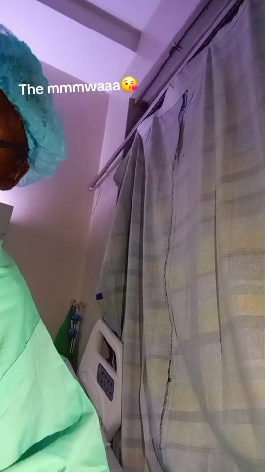 TikTok video thumbnail by mugogoentertainment