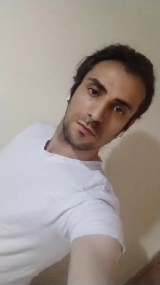 TikTok video thumbnail by imparatorozan2