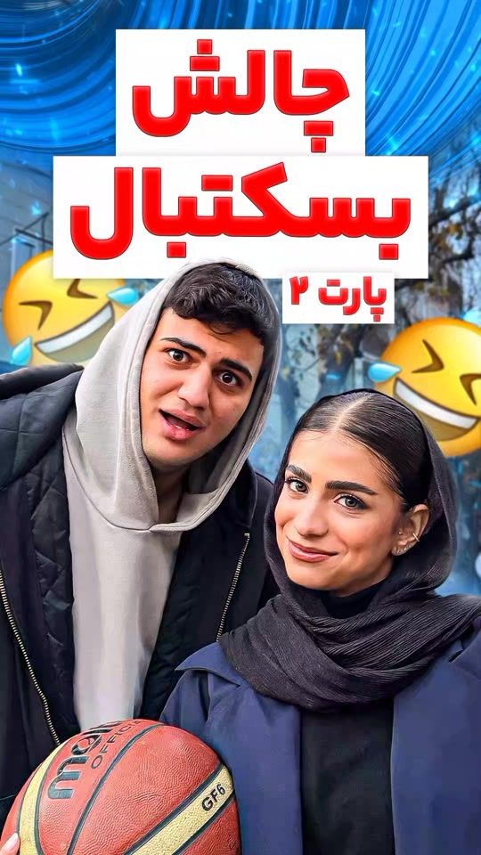 TikTok video thumbnail by mahakkw