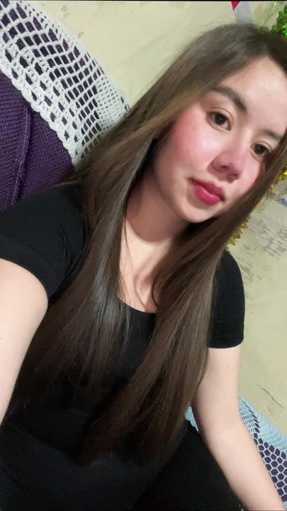 TikTok video thumbnail by ja_v470