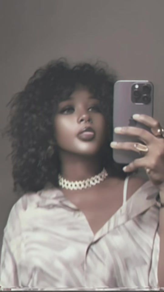 TikTok video thumbnail by lawramarijuana
