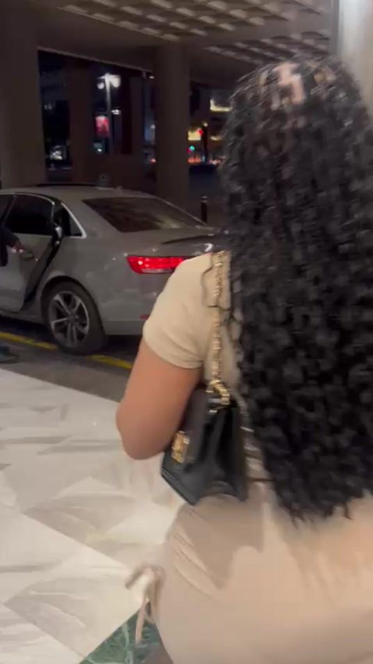 TikTok video thumbnail by misslanah2