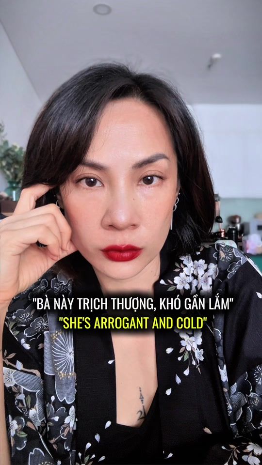 TikTok video thumbnail by i.am.thao.ngo