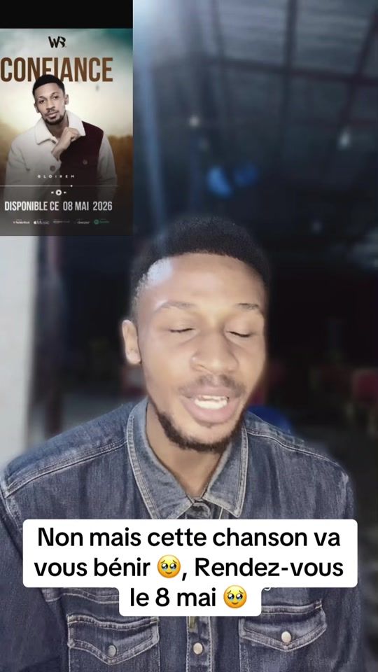 TikTok video thumbnail by gloire.mkl0