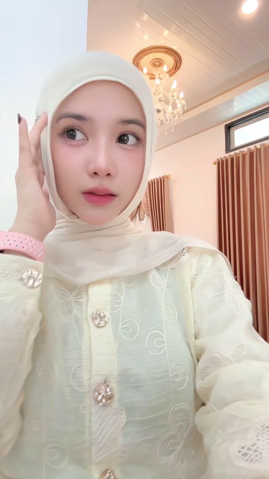TikTok video thumbnail by ciwialeena