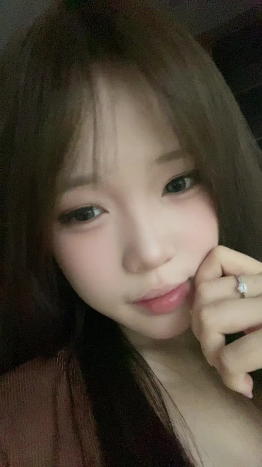 TikTok video thumbnail by anhthu_.54