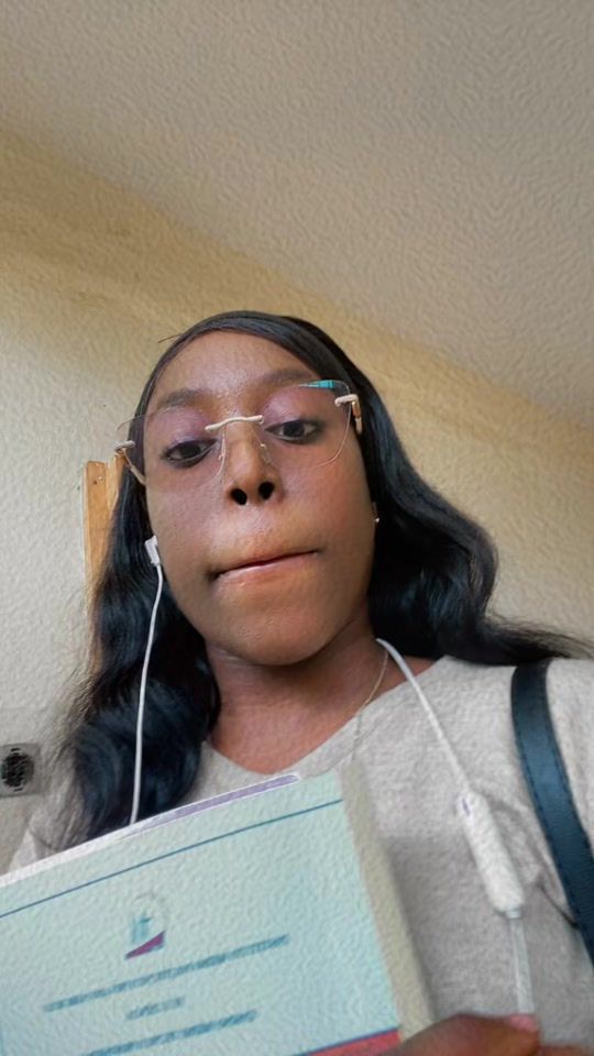 TikTok video thumbnail by delega19