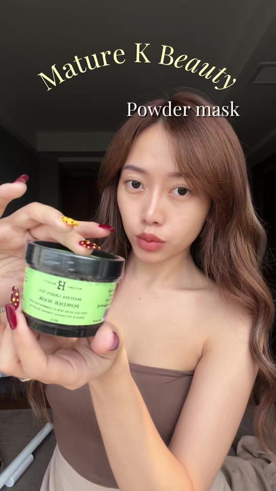 TikTok video thumbnail by bae_nyein