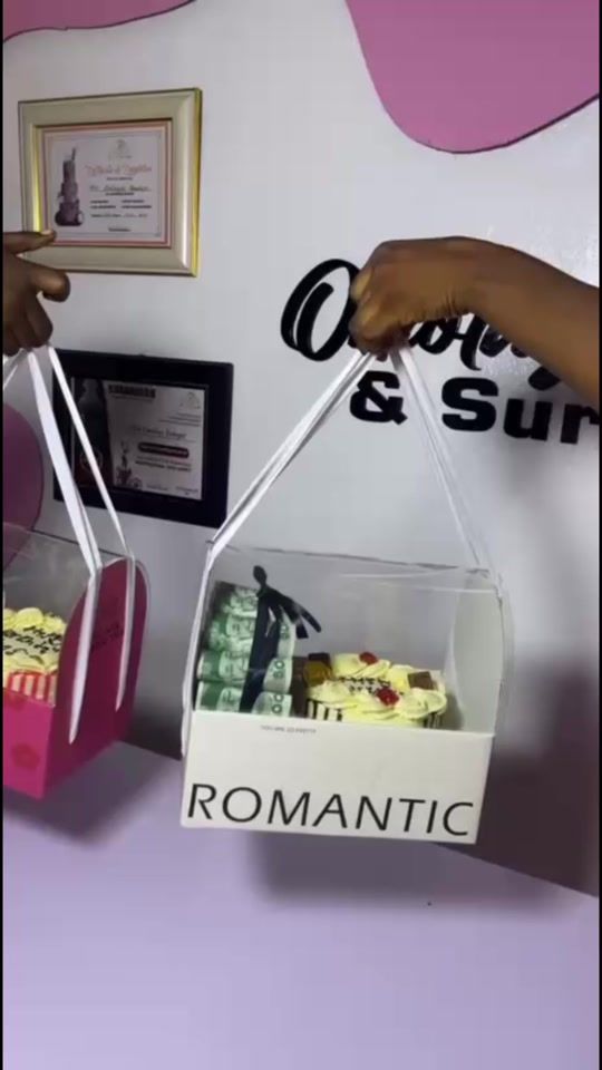 TikTok video thumbnail by queenhally01