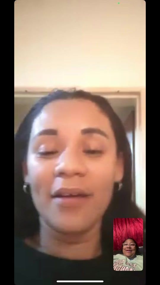 TikTok video thumbnail by naldene