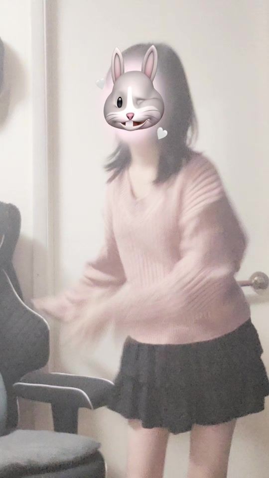 TikTok video thumbnail by dd020301