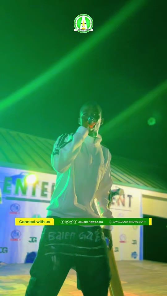 TikTok video thumbnail by asuomnews.com