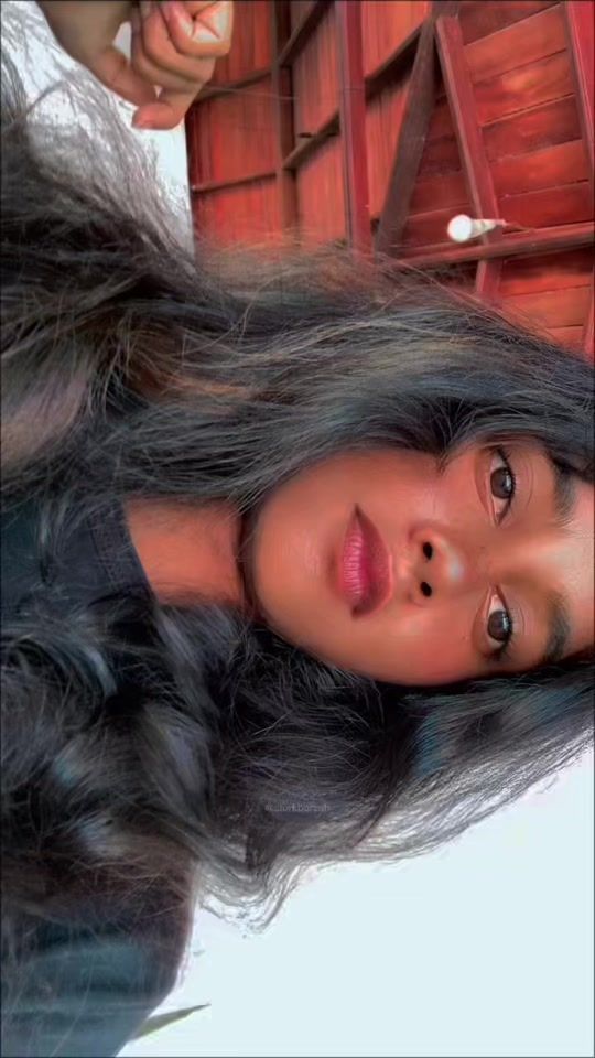 TikTok video thumbnail by _ashyyy__s