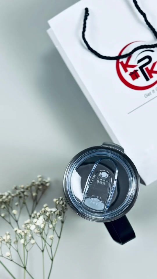 TikTok video thumbnail by kpk_gift_shop