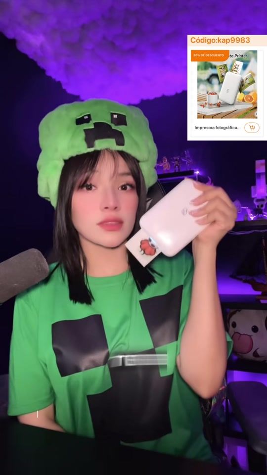 TikTok video thumbnail by anniie_tv