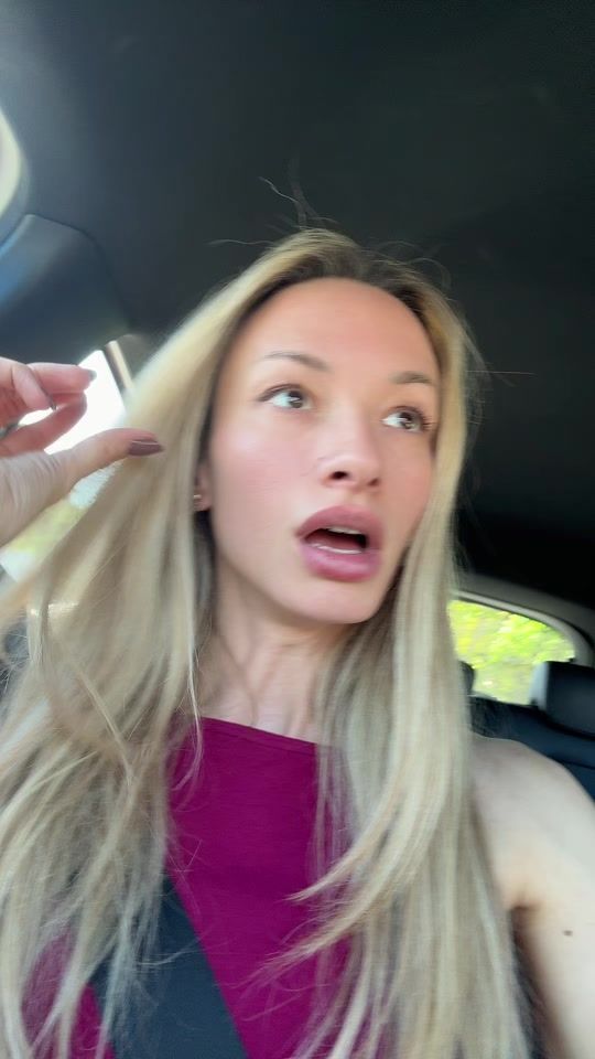 TikTok video thumbnail by tamara_v_vulovic