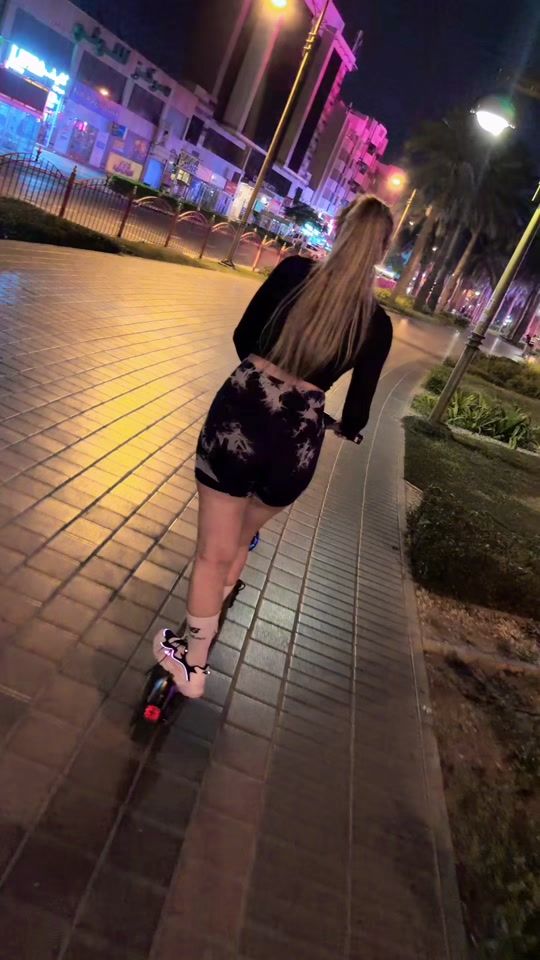 TikTok video thumbnail by misse_danone