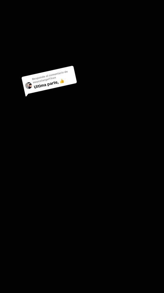 TikTok video thumbnail by ronal_tvv