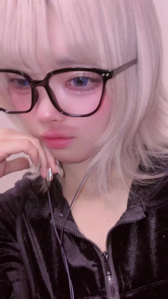TikTok video thumbnail by rinri_can