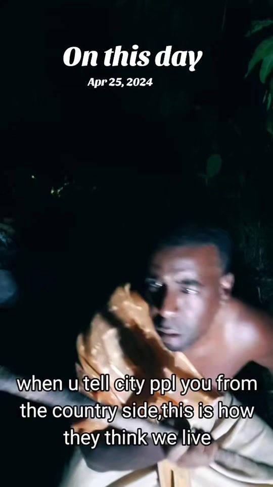 TikTok video thumbnail by mohamedmitchel