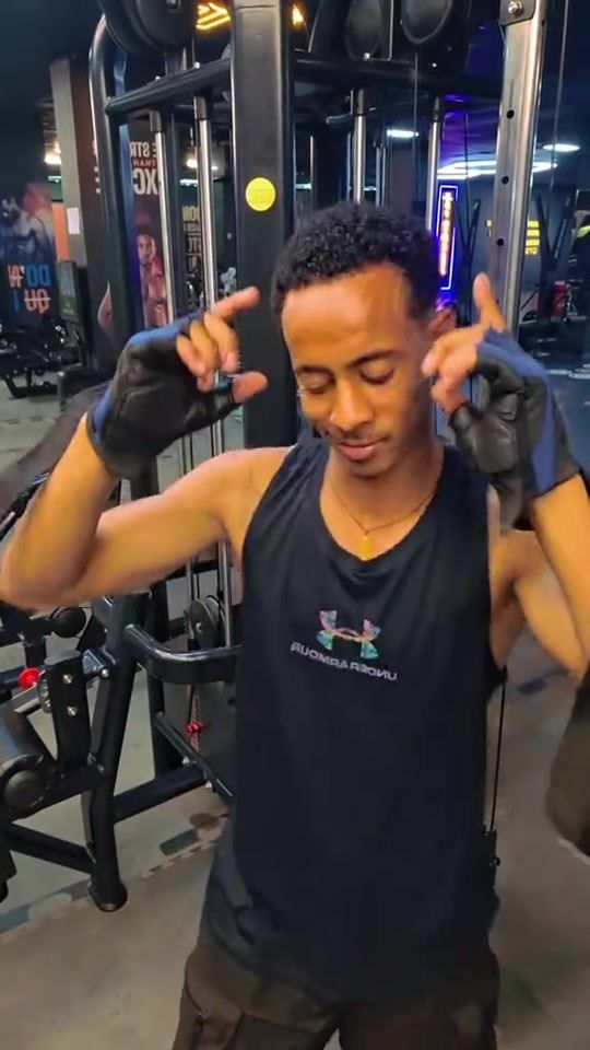 TikTok video thumbnail by old.gym16