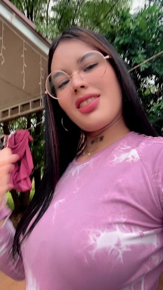 TikTok video thumbnail by lapochi433