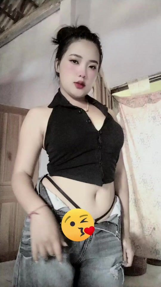 TikTok video thumbnail by huabdub