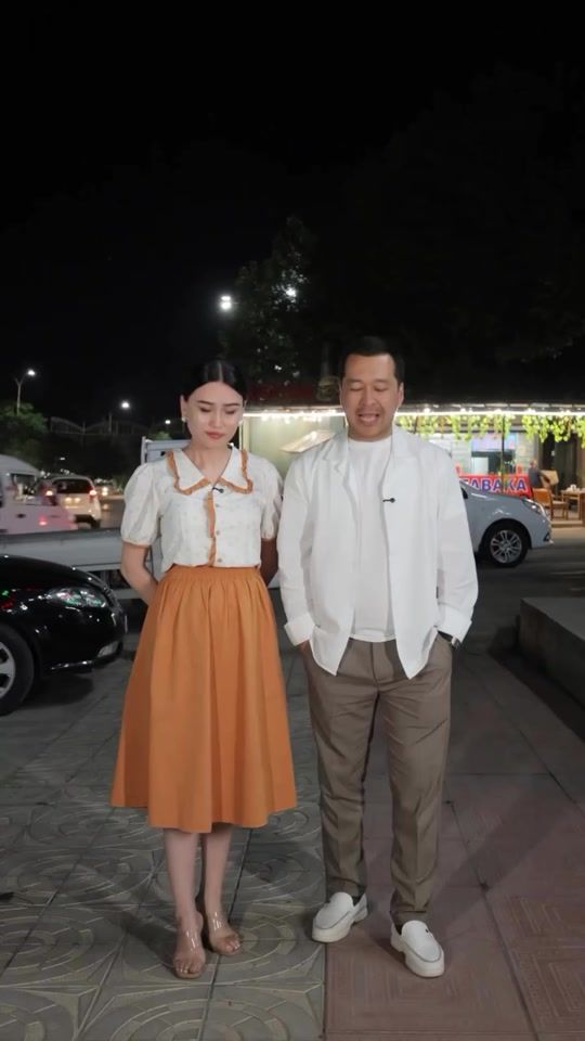 TikTok video thumbnail by m.gulomov_77