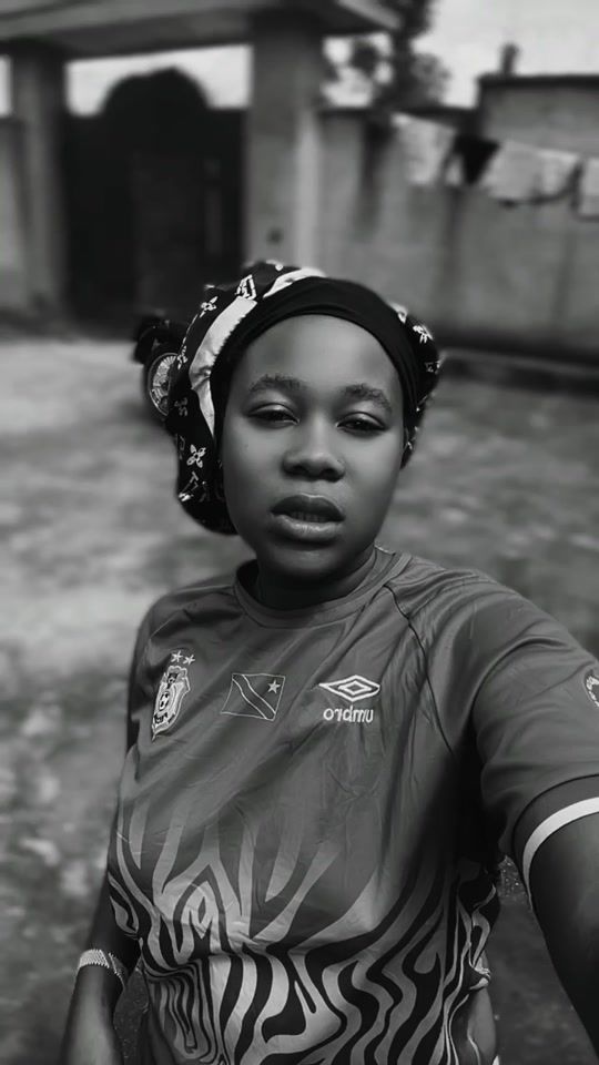 TikTok video thumbnail by keytana3