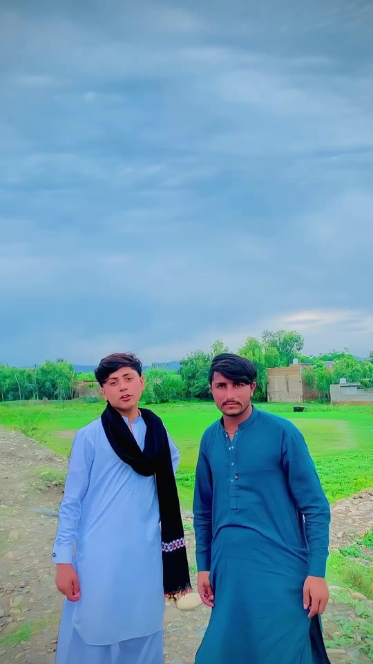 TikTok video thumbnail by hamad.ullah146