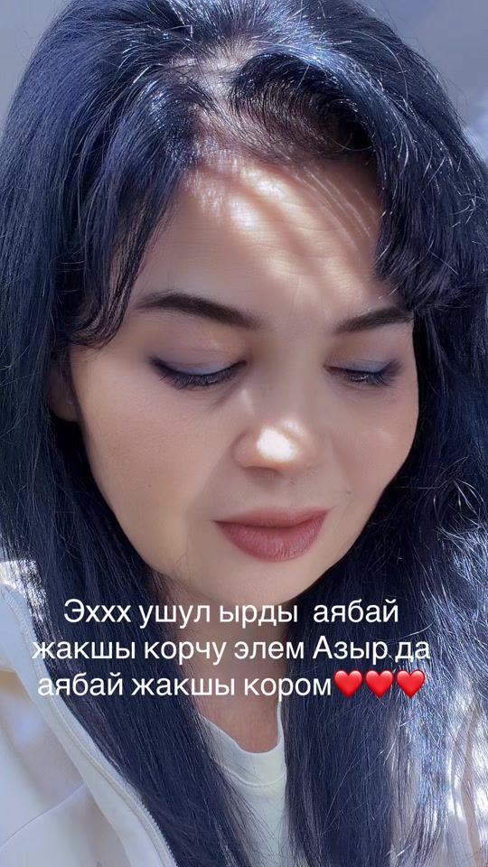 TikTok video thumbnail by ainyra_663