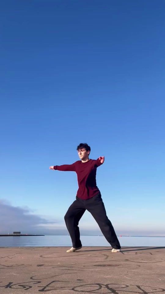 TikTok video thumbnail by samtheboynextdoor