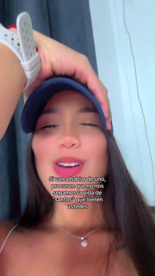 TikTok video thumbnail by kaesnb