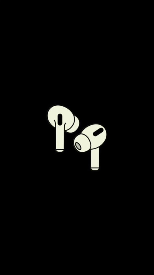 TikTok video thumbnail by vj.14y