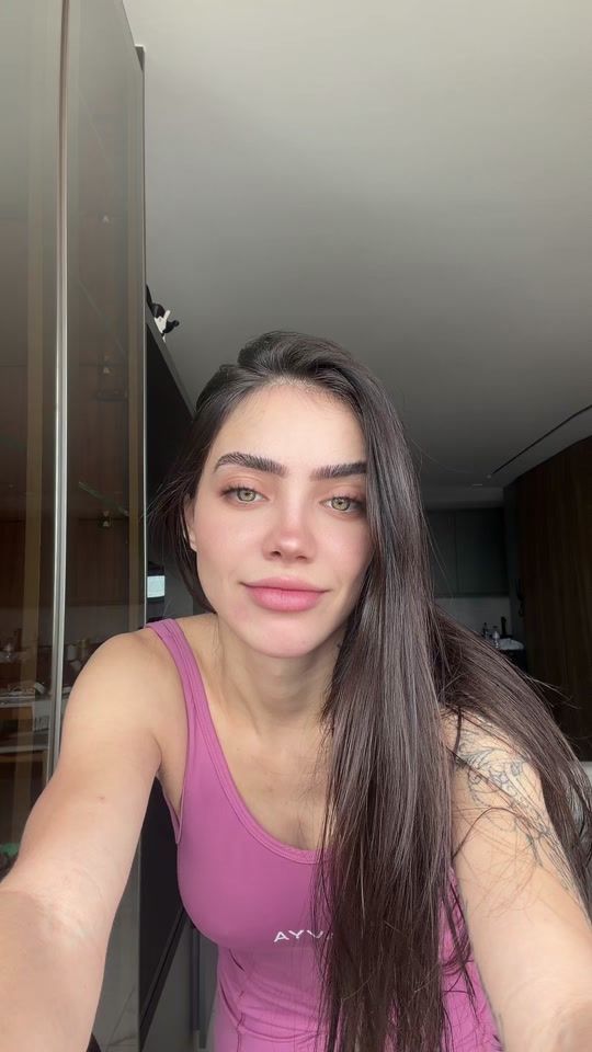 TikTok video thumbnail by giogontijo1