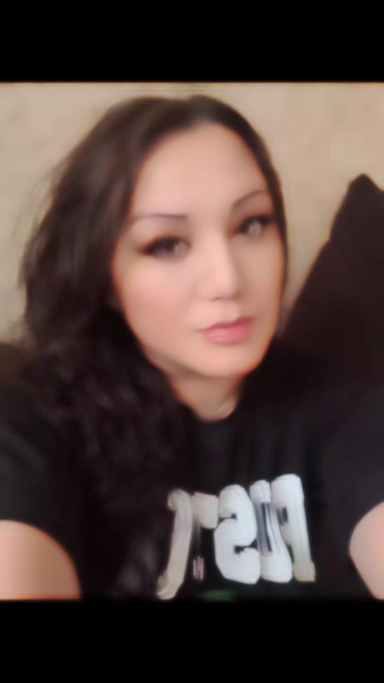TikTok video thumbnail by araika_8010