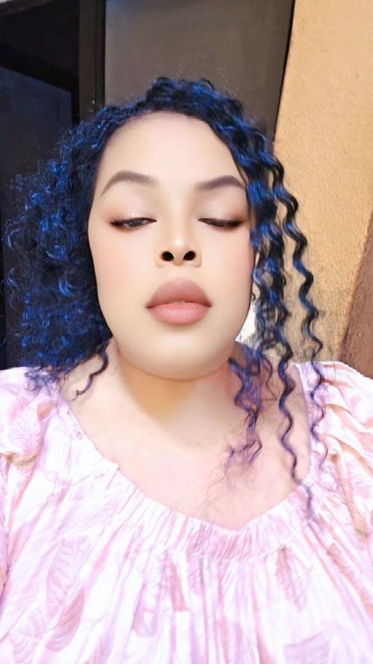TikTok video thumbnail by mmefama76