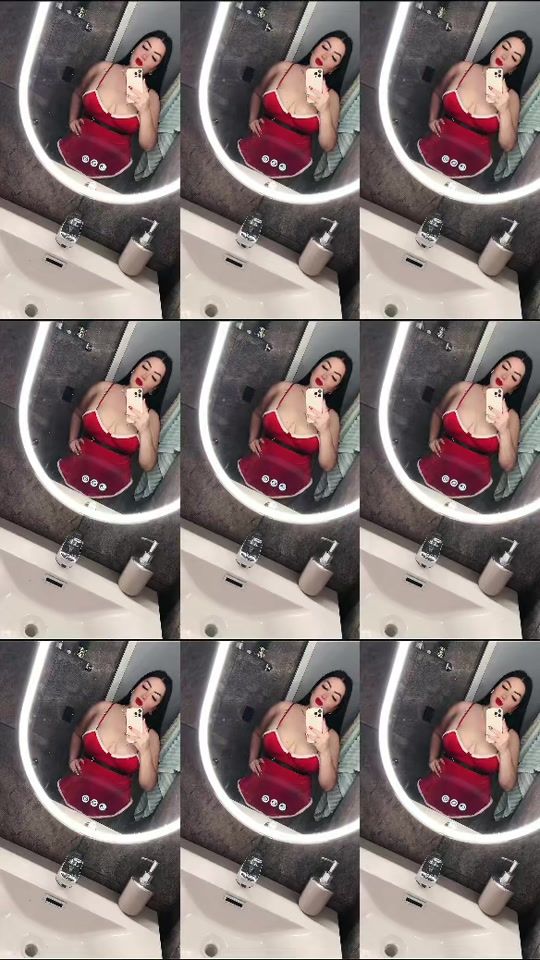 TikTok video thumbnail by giuly_roman2