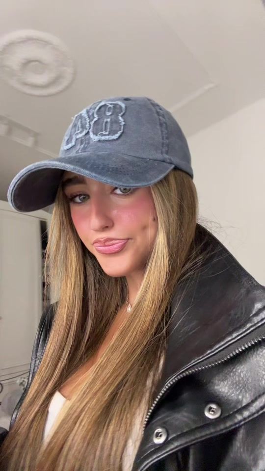 TikTok video thumbnail by orin.rahamim