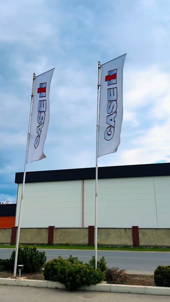 TikTok video thumbnail by agroprofiwt