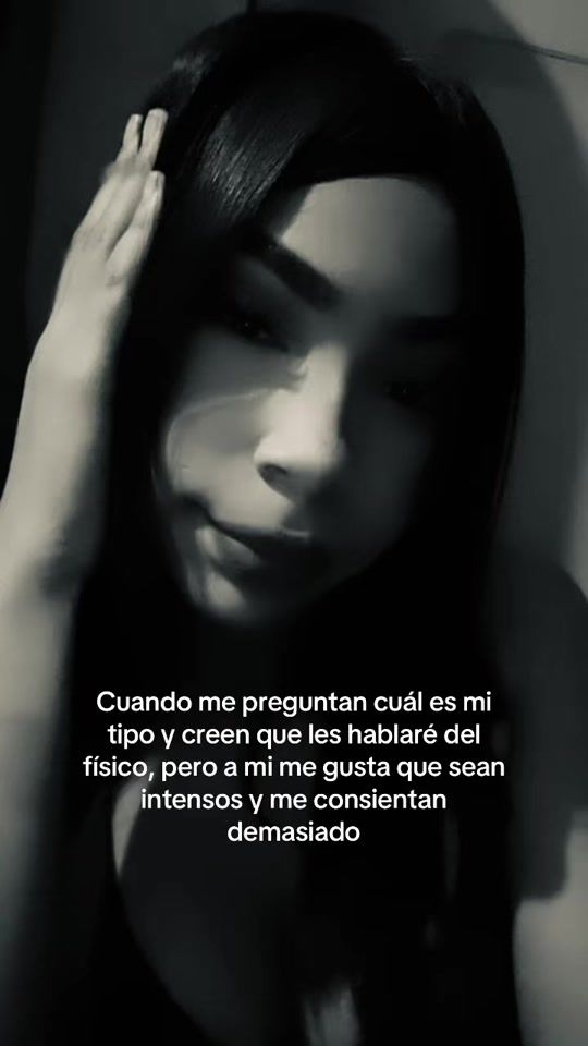 TikTok video thumbnail by _.alessxndraaa