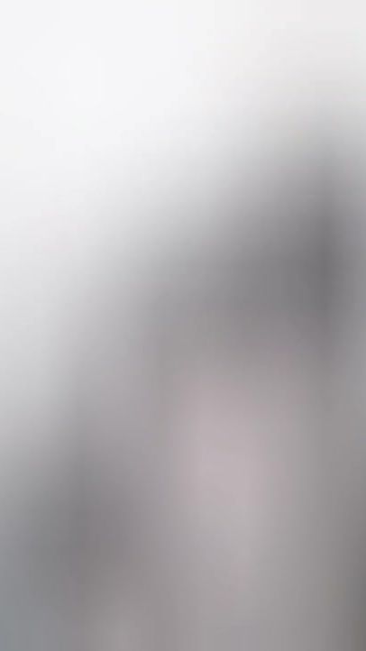 TikTok video thumbnail by hiwi.g4