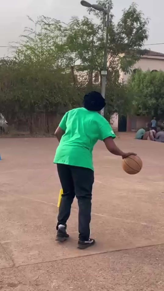 TikTok video thumbnail by cfma66