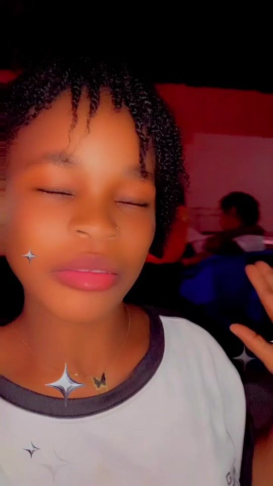 TikTok video thumbnail by rosi.kaya