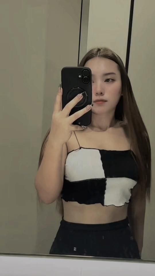 TikTok video thumbnail by 97juejue